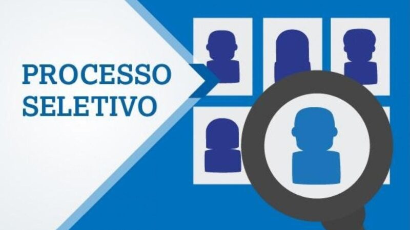 PREFEITURA DE IMBÉ ABRE INSCRIÇÕES PARA PRIMEIRO PROCESSO SELETIVO DE 2024 