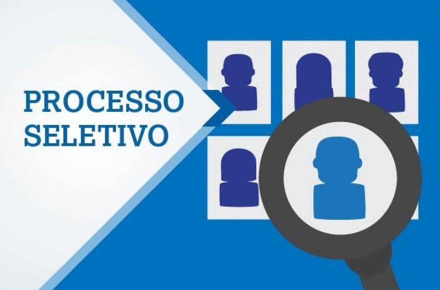 PREFEITURA DE IMBÉ ABRE INSCRIÇÕES PARA PRIMEIRO PROCESSO SELETIVO DE 2024 