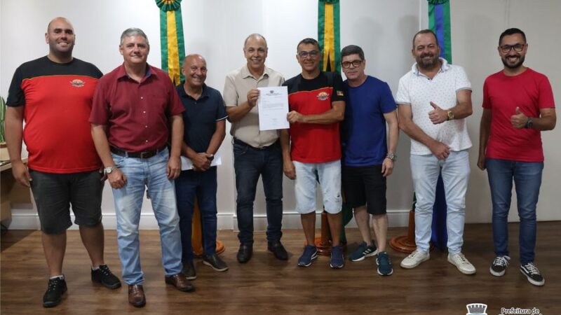 24ª edição do Mar & Motos já tem data marcada ️em Tramandaí 