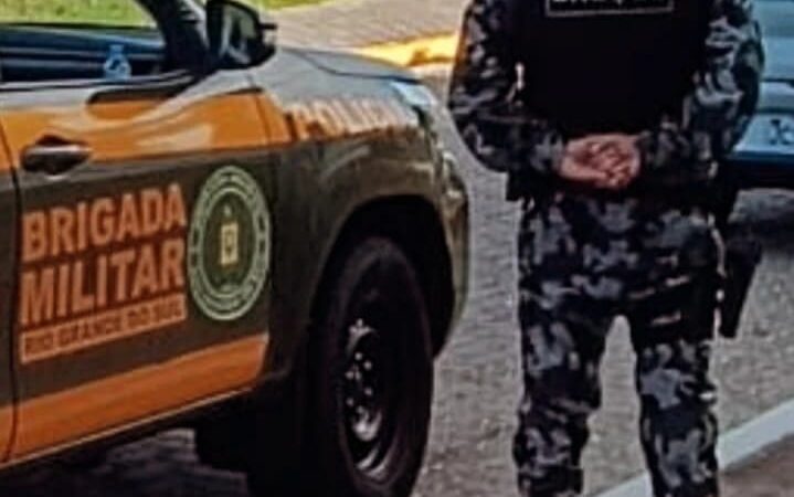 BM prende 4 pessoas por tráfico de drogas no Litoral Norte 