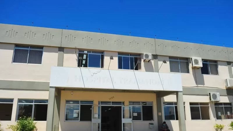 Hospital de Tramandaí suspende atendimento obstetrício por tempo indeterminado 