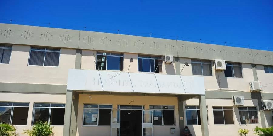 Hospital de Tramandaí suspende atendimento obstetrício por tempo indeterminado 