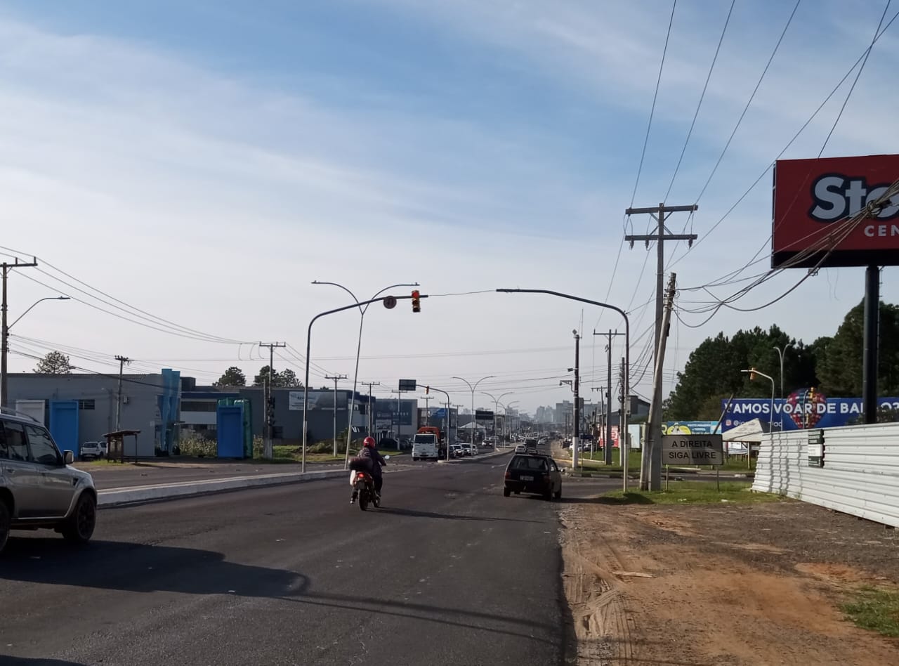 Obra de esgotamento sanitário que começa nesta semana beneficiará mais de 4,6 mil moradores de Torres