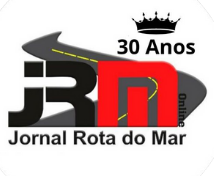 Jornal Rota do Mar