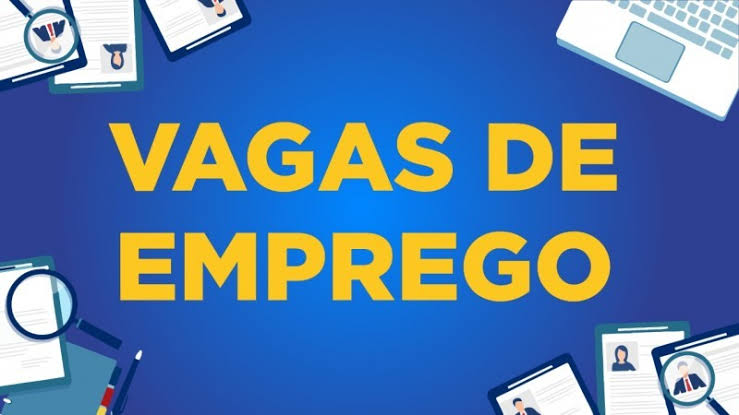 Semana começa com mais de 15 mil vagas de emprego nas Agências FGTAS/Sine no RS, com oportunidades para o Litoral Norte Gaúcho