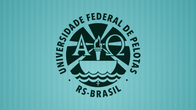 Projeto da UFPel desenvolve sistema de previsão hidrológica em tempo real com recursos da Fapergs