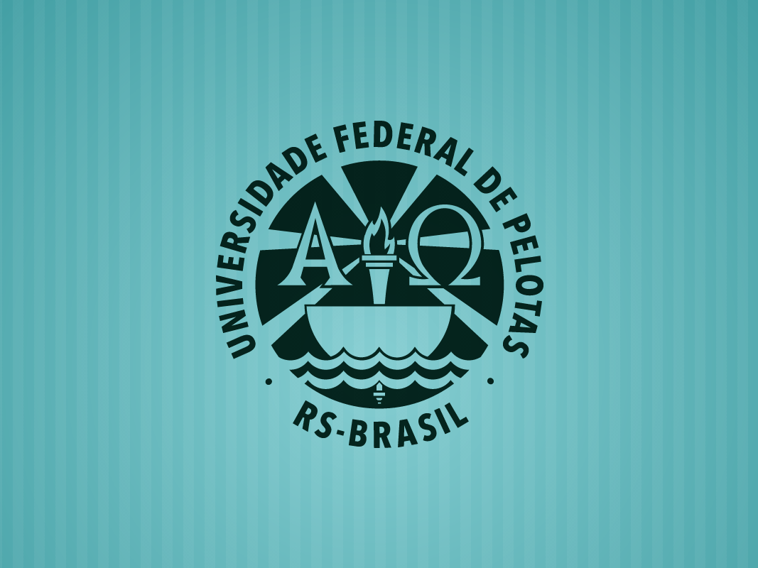 Projeto da UFPel desenvolve sistema de previsão hidrológica em tempo real com recursos da Fapergs