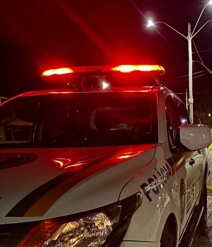 Menina de 9 anos é resgatada em Tramandaí após ser encontrada em cativeiro