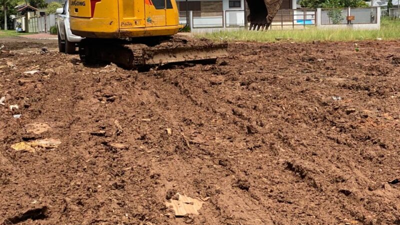 A BRIGADA MILITAR, ATRAVÉS DO 1° BATALHÃO AMBIENTAL DA CIDADE DE TORRES, REALIZA PRISÃO POR POLUIÇÃO