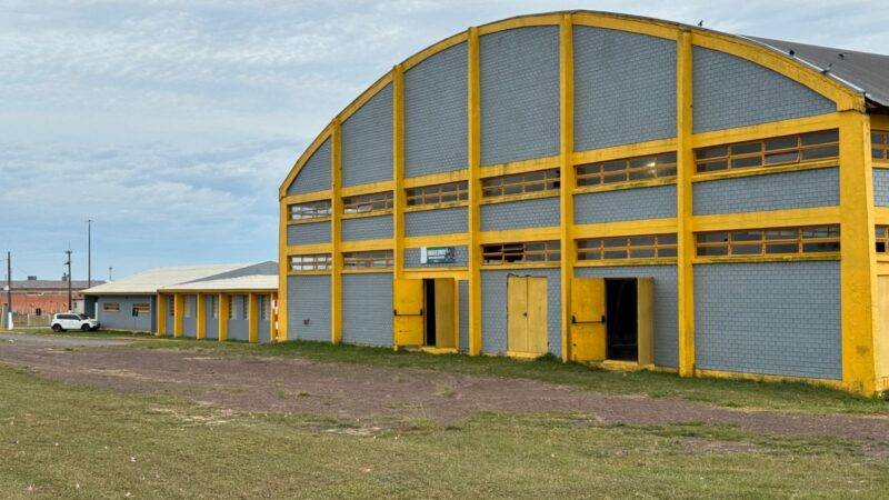 Município de Osório vai receber o Mutirão Pelo Cliente Todo o Dia com realização de cursos profissionalizantes e troca de geladeiras