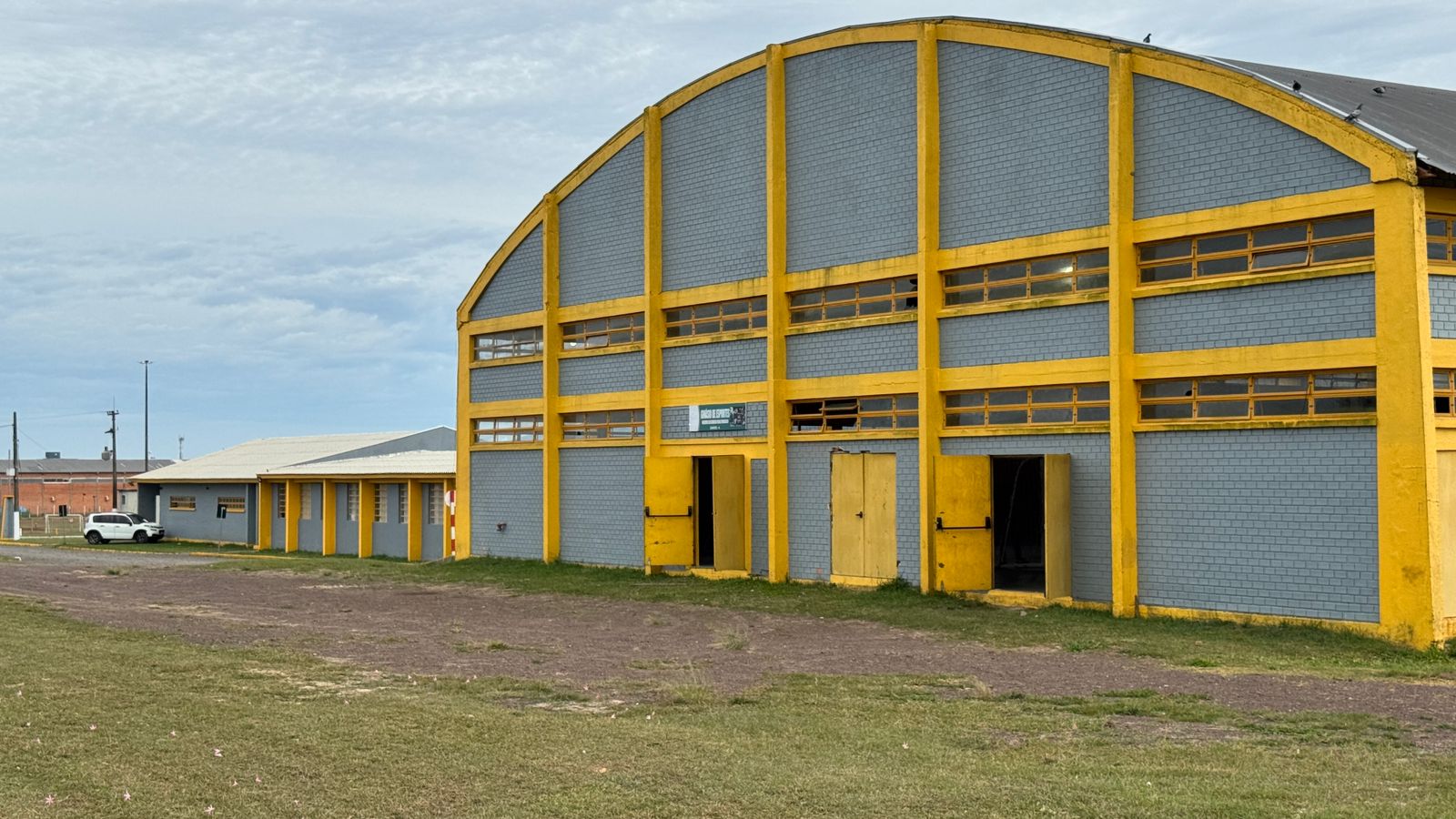 Município de Osório vai receber o Mutirão Pelo Cliente Todo o Dia com realização de cursos profissionalizantes e troca de geladeiras