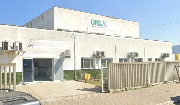 UPA de Osório terá atendimento de Urgência e Emergência em pediatria a partir do dia 1º de junho