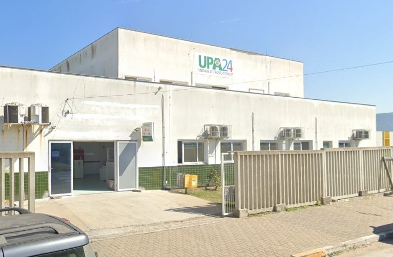 UPA de Osório terá atendimento de Urgência e Emergência em pediatria a partir do dia 1º de junho