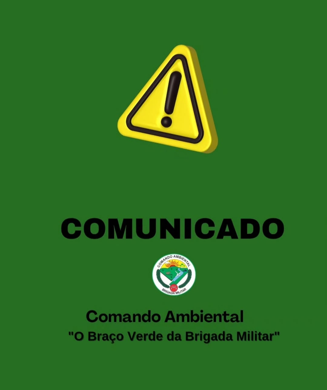 Ataque de possível puma a agricultor mobiliza forças ambientais em Maquiné