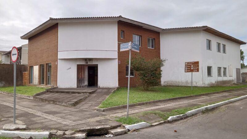 Semana do hip-hop vai iniciar neste sábado em Osório com intervenção artística em grafite