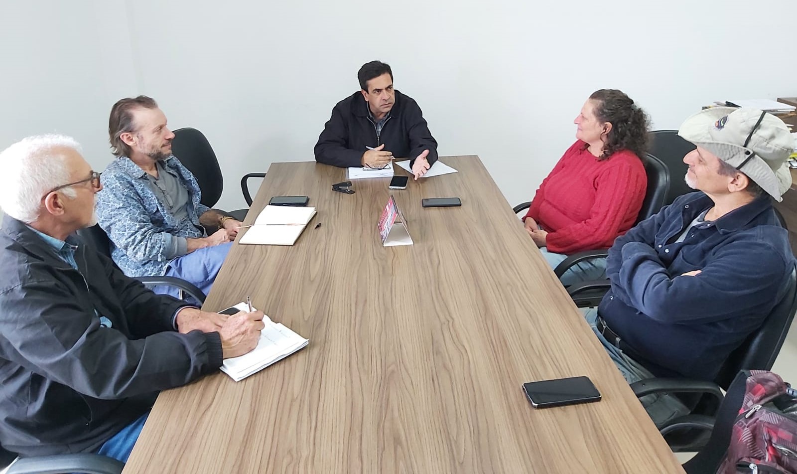 Festa do Colono é organizada e ocorrerá nos dias 26 e 27 de julho no Salão São Sebastião na Borússia