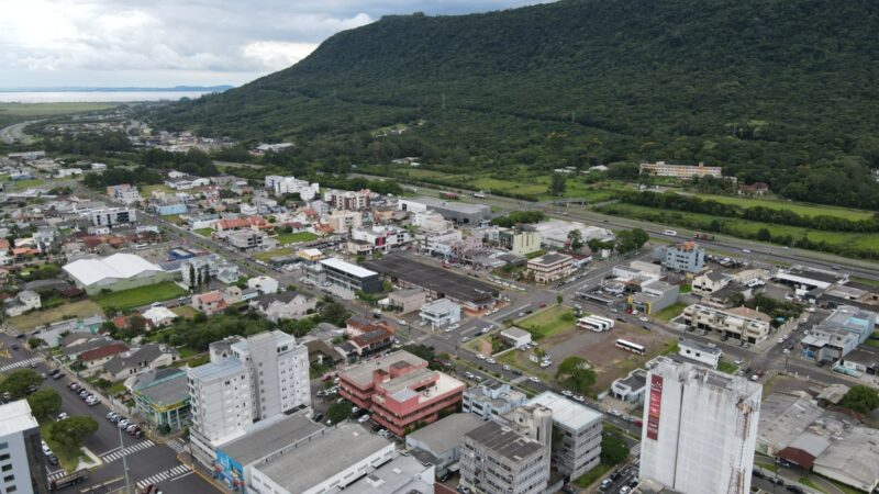 Audiência Pública para apresentação do Plano Municipal de Saneamento de Osório será nesta quinta-feira