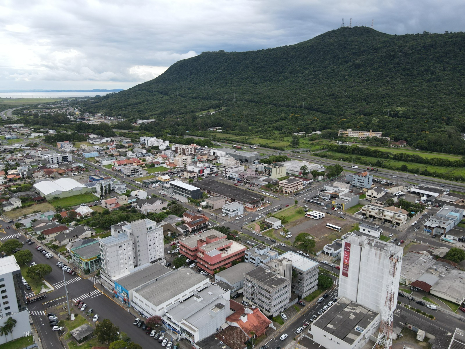 Audiência Pública para apresentação do Plano Municipal de Saneamento de Osório será nesta quinta-feira