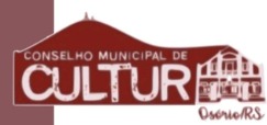 Cultura em Destaque: Osório avança com investimentos, eventos e novas oportunidades para o setor