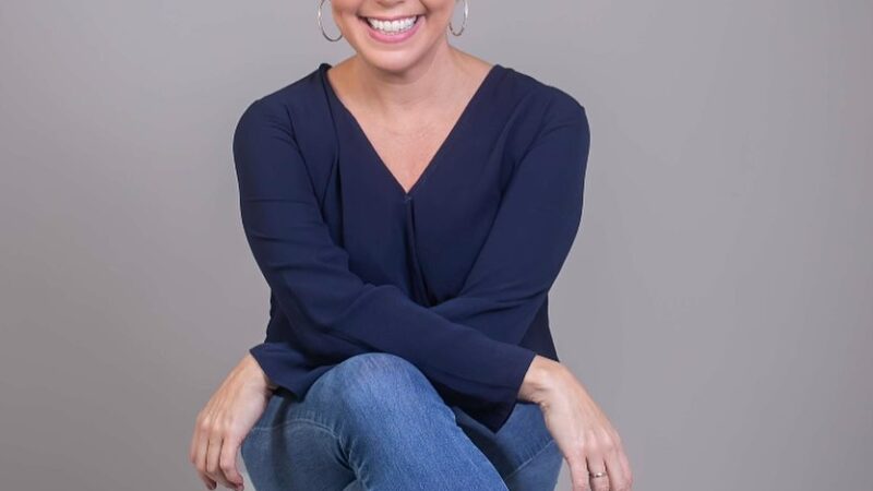 Município de Osório promove Semana da Neurodiversidade e Inclusão com palestras e mostra