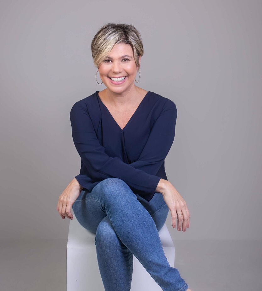 Município de Osório promove Semana da Neurodiversidade e Inclusão com palestras e mostra