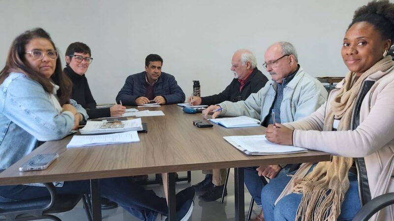 Centelha do Fogo Simbólico da Pátria chegará ao município de Osório