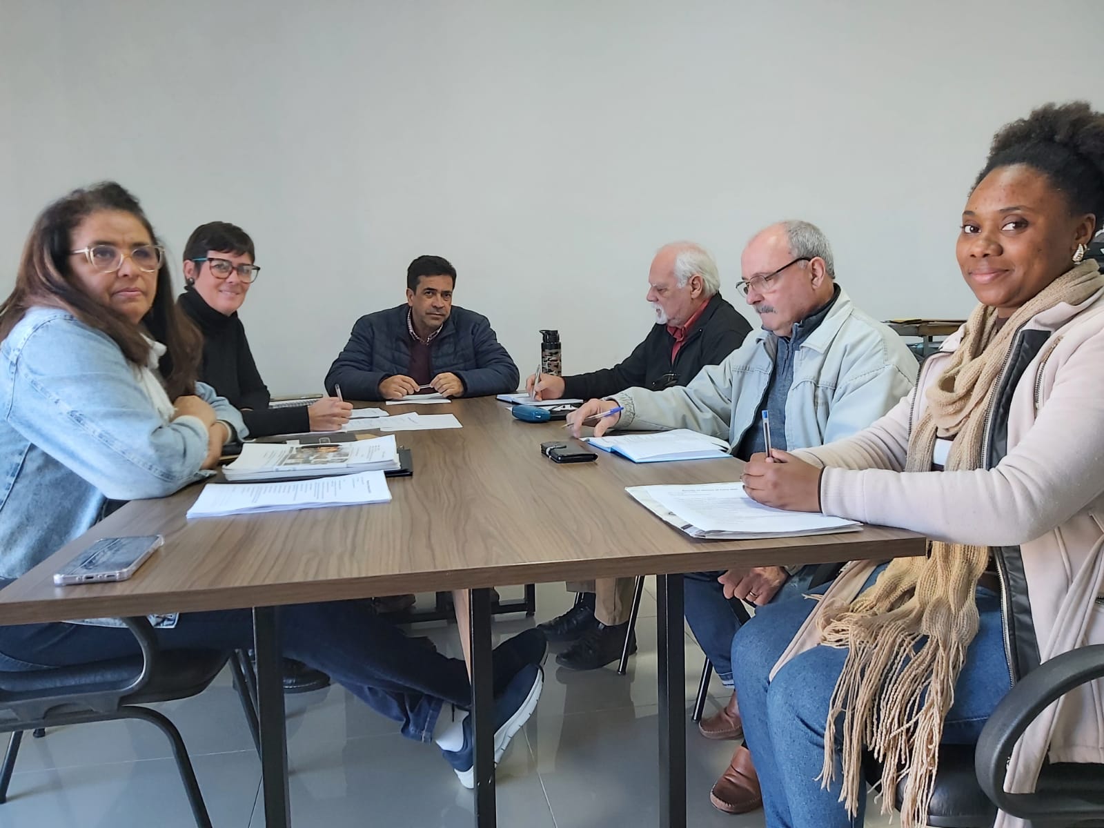 Centelha do Fogo Simbólico da Pátria chegará ao município de Osório