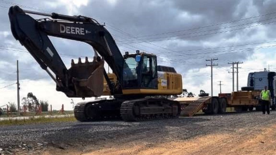 Governo Leite investe mais de R$ 220 milhões em pontes e rodovias do Litoral Norte