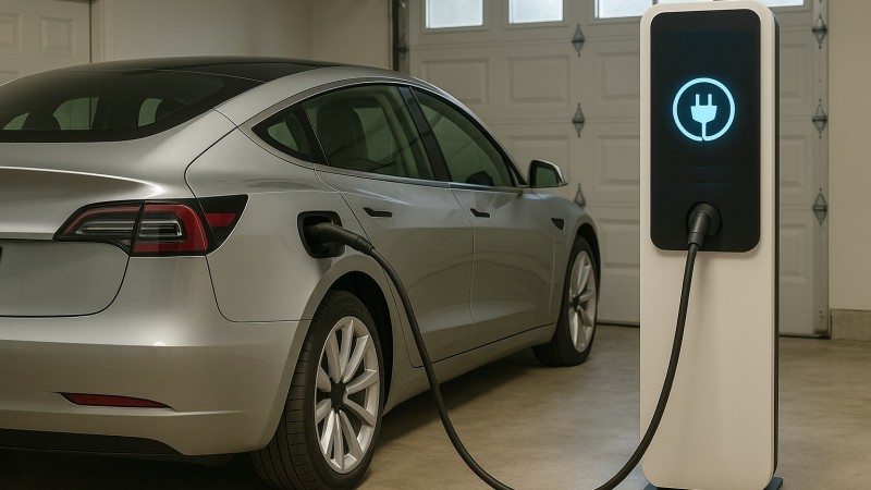 Consulta Pública: Diretriz Nacional sobre ocupações destinadas a garagens e locais com SAVE