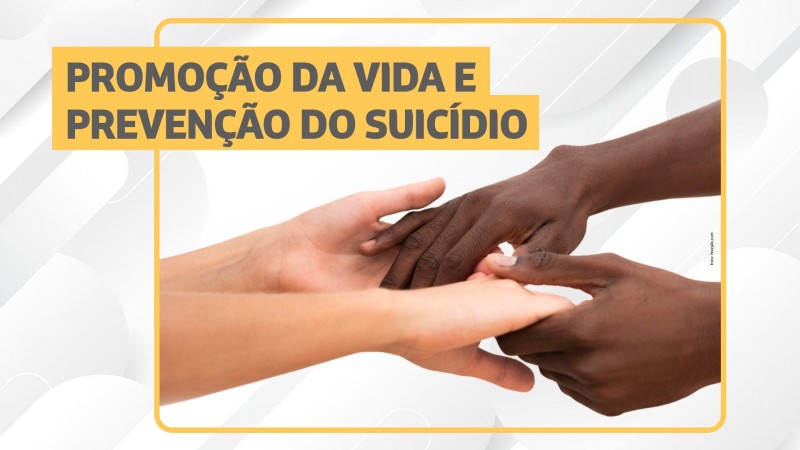 Secretaria da Saúde divulga boletim epidemiológico sobre lesão autoprovocada e suicídio no RS