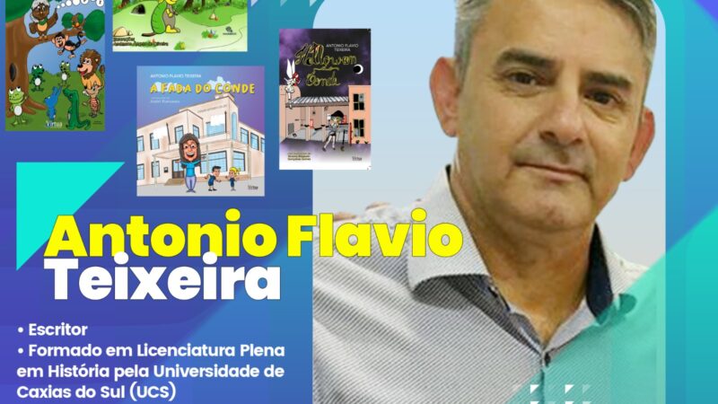 Palestra sobre “Cultura da Paz” mobiliza a comunidade escolar