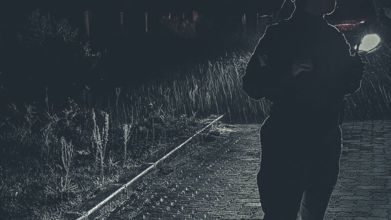 Brigada Militar prende suspeito de furto e realiza ações contra o tráfico em Osório