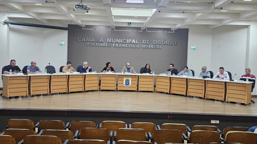 Aprovado Projeto de Lei que institui o Dia do desapego consciente 