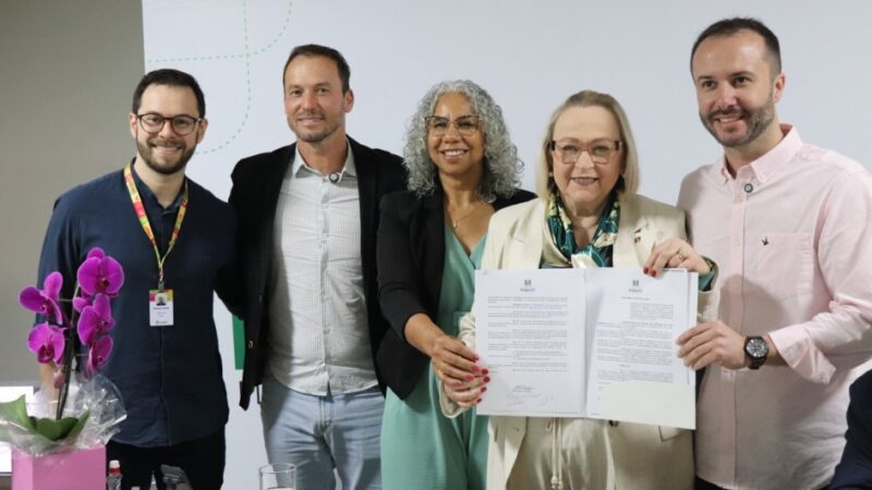 Governo do Estado destina R$ 2,1 milhões para obras em estabelecimentos de saúde de Redentora, Glorinha e Mostardas