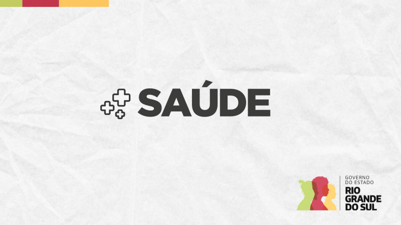 Casos de doença meningocócica no Sul do Estado são alerta para ações de vigilância