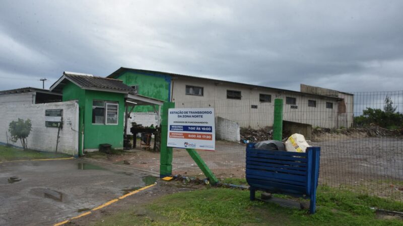 FISCALIZAÇÃO AMBIENTAL REFORÇA ORIENTAÇÕES E ALERTA SOBRE INFRAÇÕES EM IMBÉ