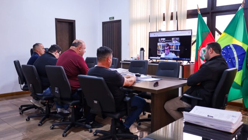 PESCA MONITORADA DO BAGRE VOLTA A SER LIBERADA EM IMBÉ E TRAMANDAÍ