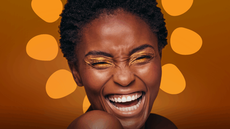 20 de Novembro: Dia da Consciência Negra reforça reflexão e combate ao racismo no Brasil