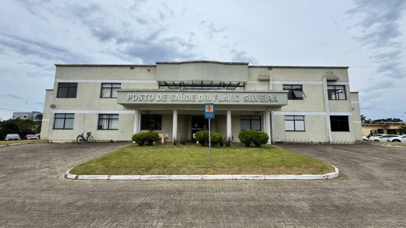 Novembro Azul: prefeitura de Osório reforça a importância dos cuidados com a saúde do homem e realiza ações especiais no próximo sábado