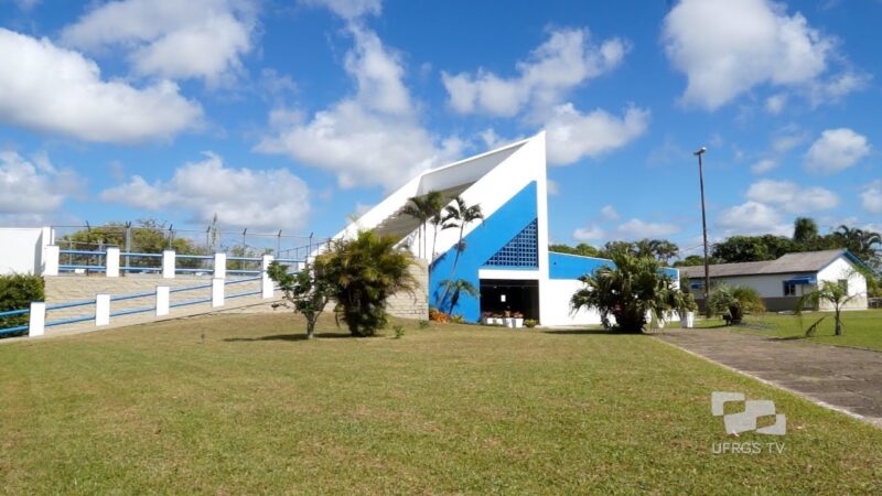 FAURGS abre vagas para projeto de monitoramento de praias e fauna marinha no Litoral Norte