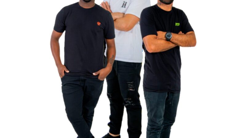 Réveillon de Atlântida Sul vai contar com três shows musicais