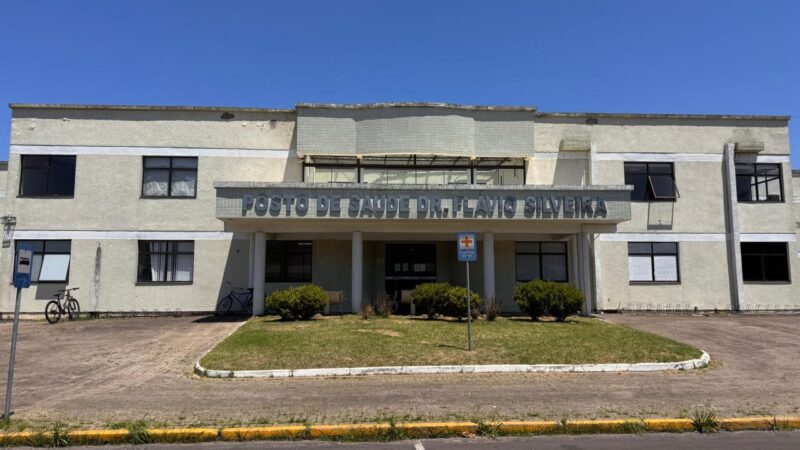 Prefeitura de Osório realiza mutirão de consultas com especialistas em oftalmologia e otorrinolaringologia