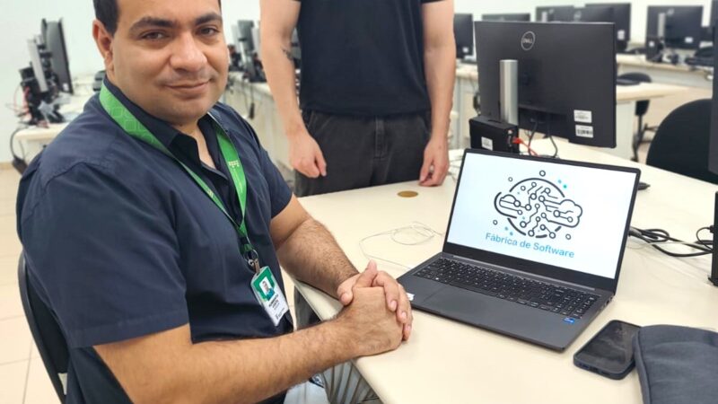 Projeto de tecnologia promete otimizar a comunicação no ambiente hospitalar por meio da inteligência artificial