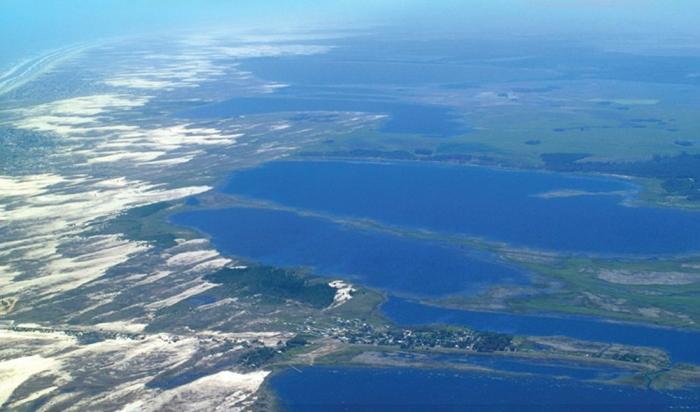 TJRS e JFRS realizarão audiência pública sobre esgotamento sanitário no Litoral Norte