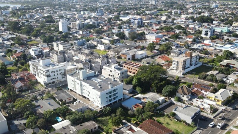 Prefeitura de Osório lança REFIM 2026 com até 100% de desconto em multas e juros