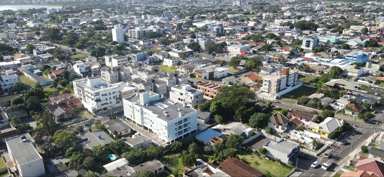 Prefeitura de Osório lança REFIM 2026 com até 100% de desconto em multas e juros