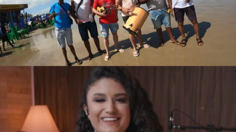 Shows serão atrações durante o verão no Centrinho de Atlântida Sul a partir desta sexta-feira