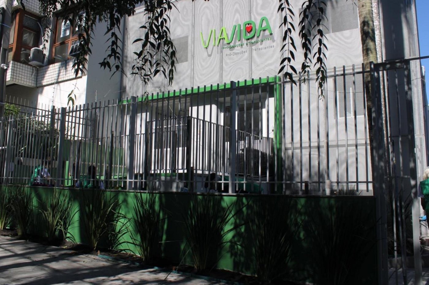 VIAVIDA leva o Tour Gastronômico ao Litoral Norte com edição solidária em Xangri-Lá