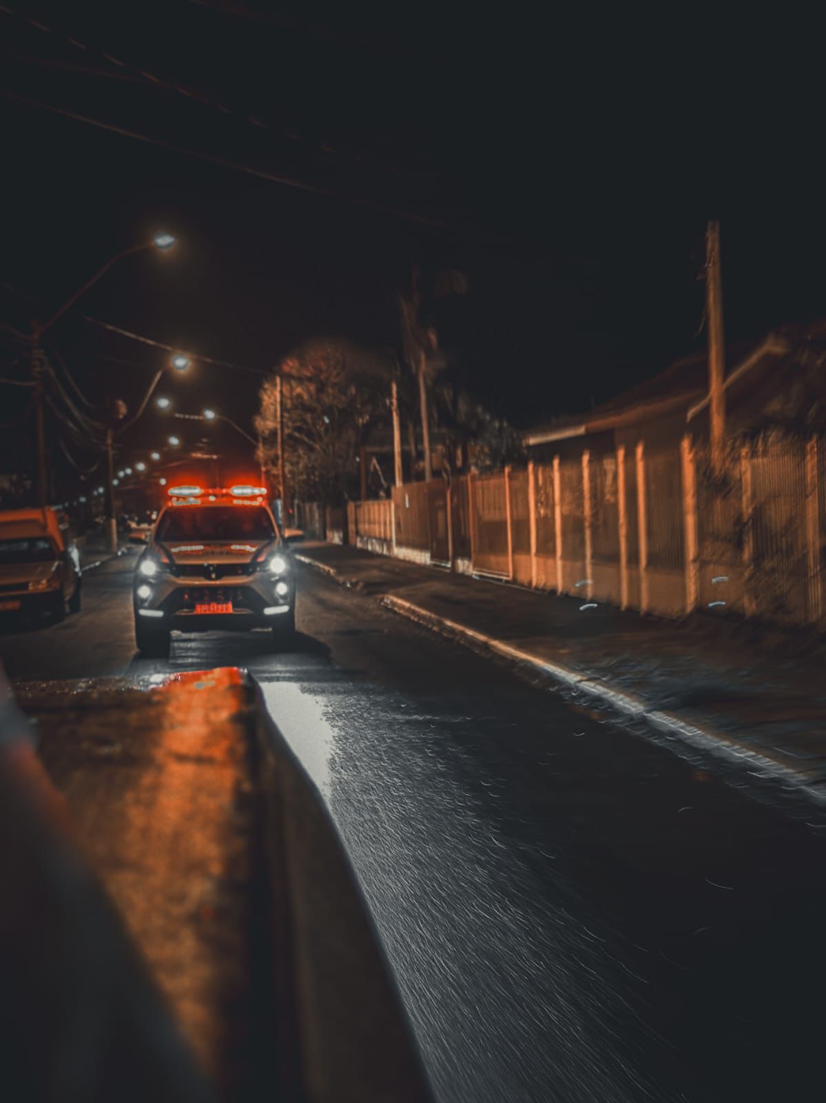 Dupla é presa por tráfico em Capivari do Sul