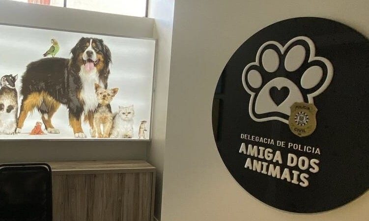Polícia Civil fiscaliza locais de maus tratos contra animais em Osório e no distrito de Atlântida Sul